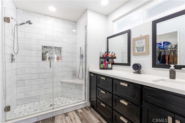 16120 Malaga Ave, Fontana, CA 92336