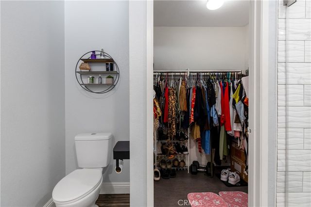 16120 Malaga Ave, Fontana, CA 92336