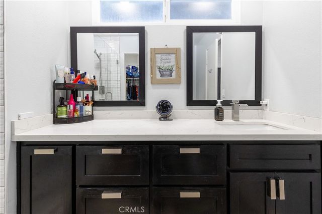 16120 Malaga Ave, Fontana, CA 92336