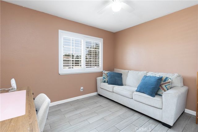 16120 Malaga Ave, Fontana, CA 92336
