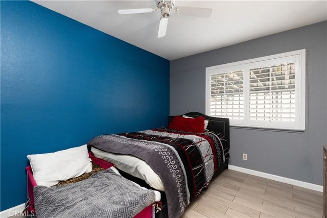 16120 Malaga Ave, Fontana, CA 92336