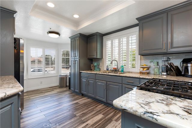 16120 Malaga Ave, Fontana, CA 92336