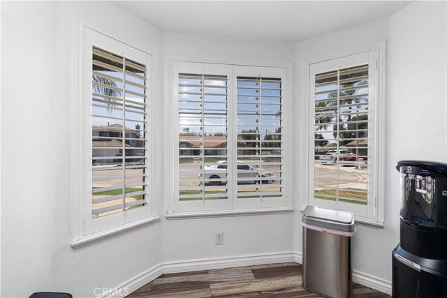 16120 Malaga Ave, Fontana, CA 92336