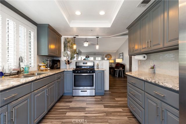 16120 Malaga Ave, Fontana, CA 92336