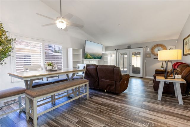 16120 Malaga Ave, Fontana, CA 92336