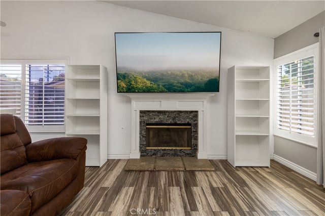 16120 Malaga Ave, Fontana, CA 92336