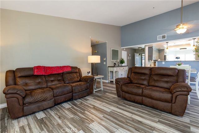 16120 Malaga Ave, Fontana, CA 92336