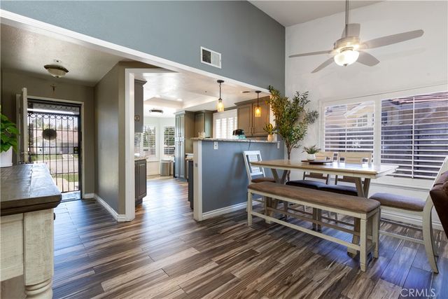 16120 Malaga Ave, Fontana, CA 92336