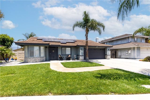 16120 Malaga Ave, Fontana, CA 92336