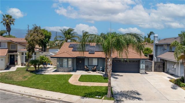 16120 Malaga Ave, Fontana, CA 92336