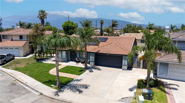 16120 Malaga Ave, Fontana, CA 92336