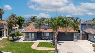 16120 Malaga Ave, Fontana, CA 92336