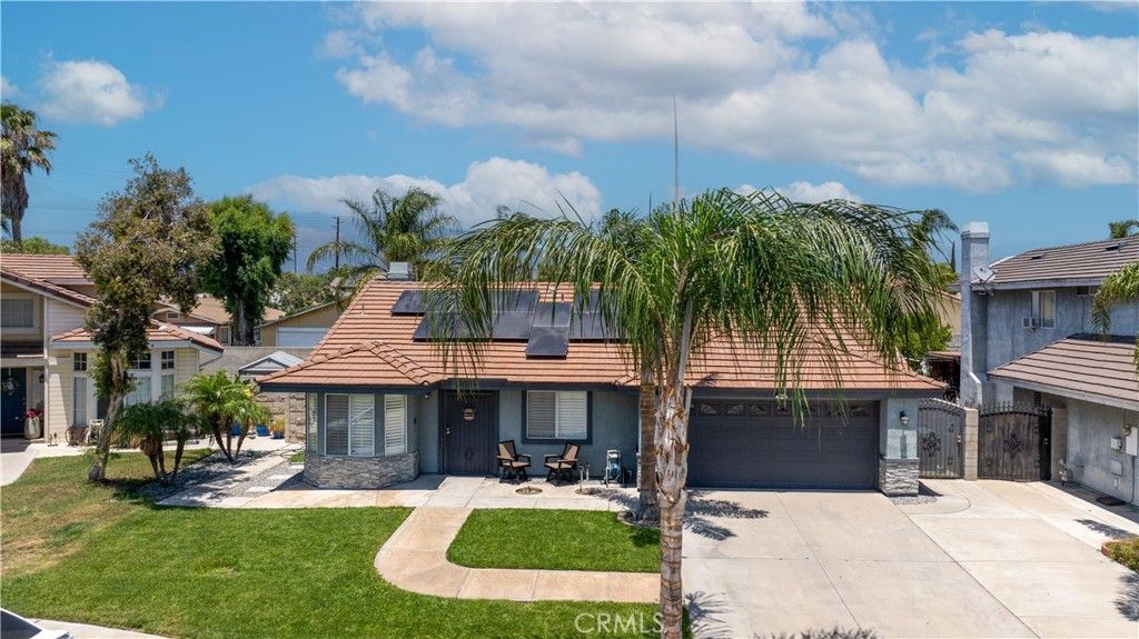 16120 Malaga Ave, Fontana, CA 92336