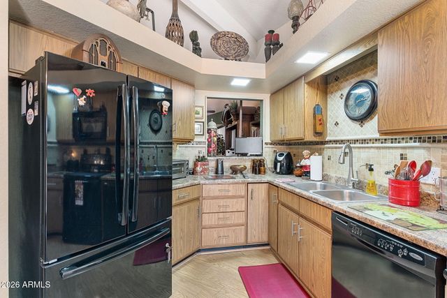 17225 N 16TH Street 7, Phoenix, AZ 85022