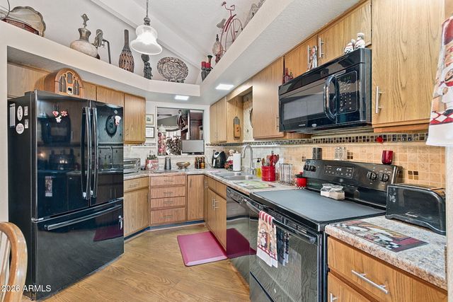 17225 N 16TH Street 7, Phoenix, AZ 85022