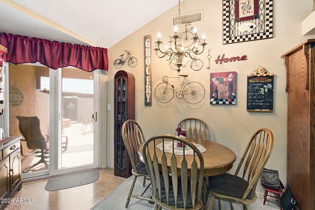 17225 N 16TH Street 7, Phoenix, AZ 85022