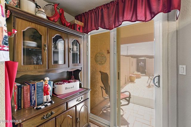 17225 N 16TH Street 7, Phoenix, AZ 85022