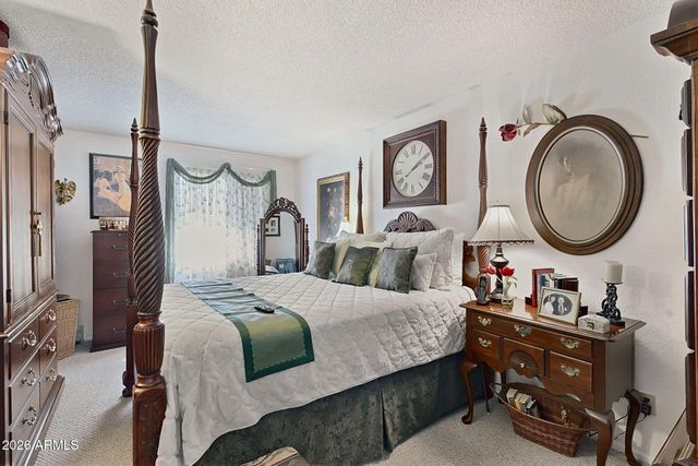 17225 N 16TH Street 7, Phoenix, AZ 85022