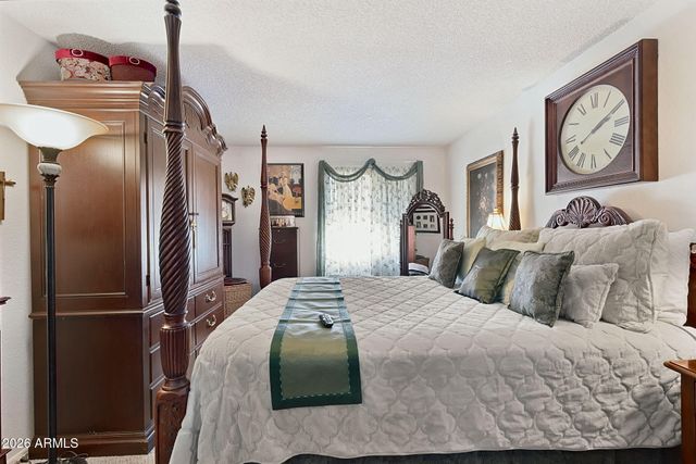 17225 N 16TH Street 7, Phoenix, AZ 85022