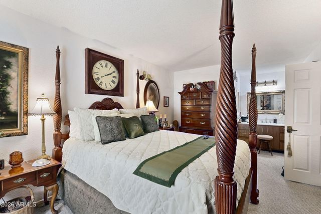 17225 N 16TH Street 7, Phoenix, AZ 85022