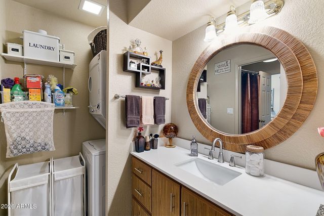 17225 N 16TH Street 7, Phoenix, AZ 85022