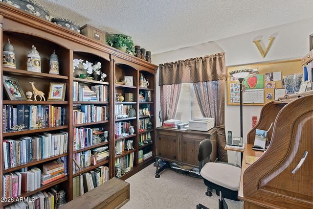 17225 N 16TH Street 7, Phoenix, AZ 85022