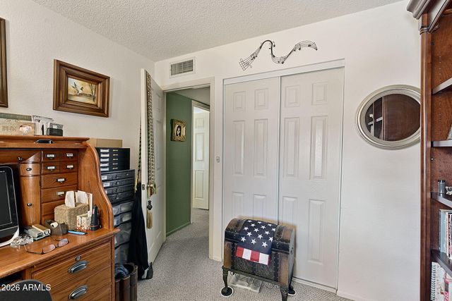 17225 N 16TH Street 7, Phoenix, AZ 85022