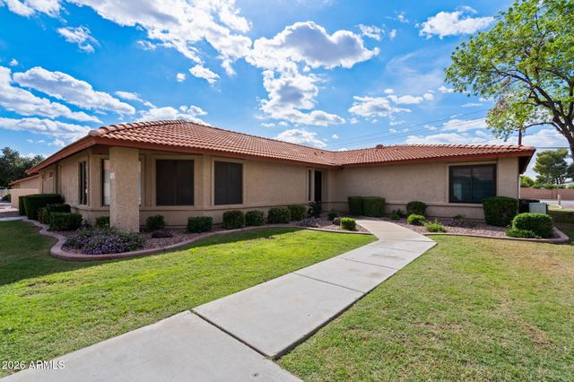 17225 N 16TH Street 7, Phoenix, AZ 85022