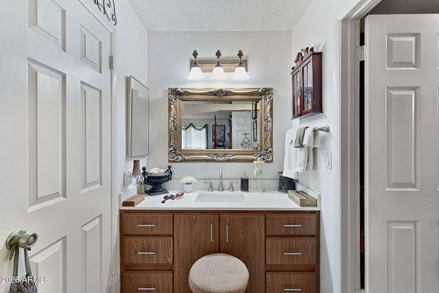 17225 N 16TH Street 7, Phoenix, AZ 85022