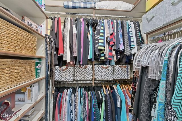 17225 N 16TH Street 7, Phoenix, AZ 85022