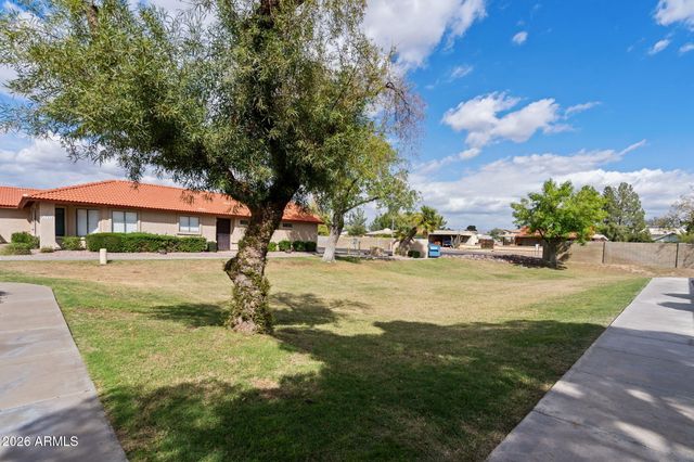 17225 N 16TH Street 7, Phoenix, AZ 85022