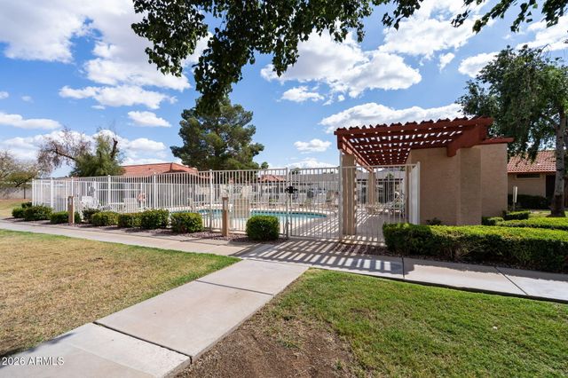 17225 N 16TH Street 7, Phoenix, AZ 85022