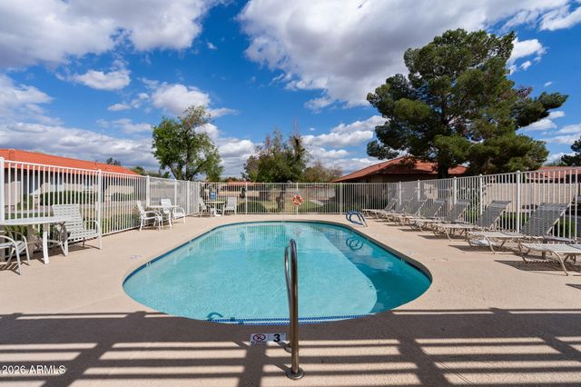 17225 N 16TH Street 7, Phoenix, AZ 85022