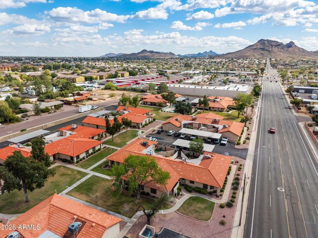 17225 N 16TH Street 7, Phoenix, AZ 85022