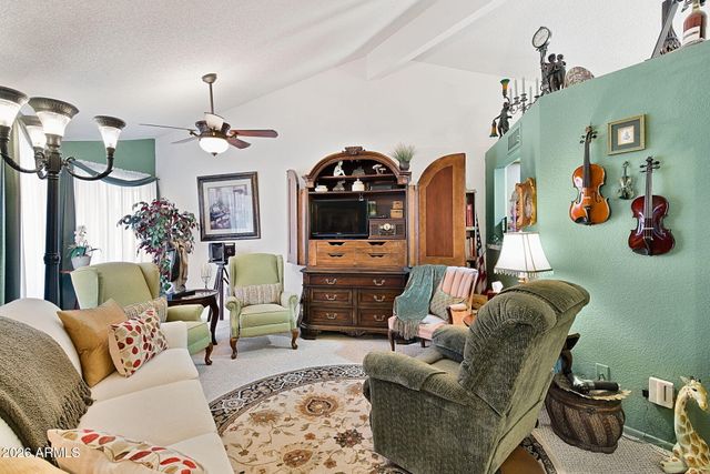 17225 N 16TH Street 7, Phoenix, AZ 85022