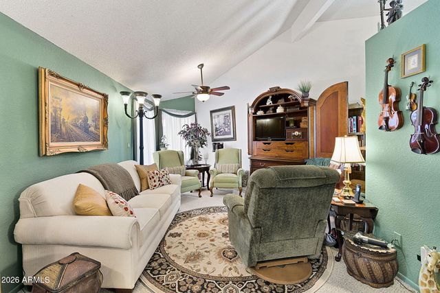 17225 N 16TH Street 7, Phoenix, AZ 85022