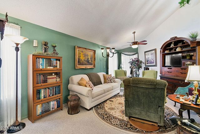 17225 N 16TH Street 7, Phoenix, AZ 85022