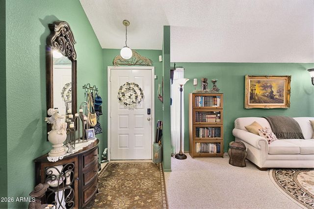 17225 N 16TH Street 7, Phoenix, AZ 85022