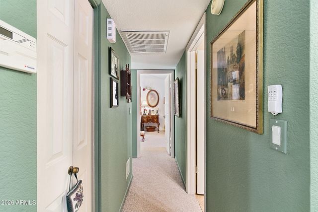 17225 N 16TH Street 7, Phoenix, AZ 85022