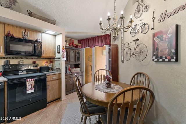 17225 N 16TH Street 7, Phoenix, AZ 85022