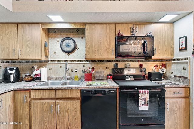 17225 N 16TH Street 7, Phoenix, AZ 85022