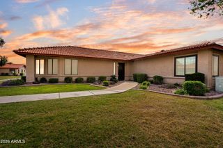 17225 N 16TH Street 7, Phoenix, AZ 85022