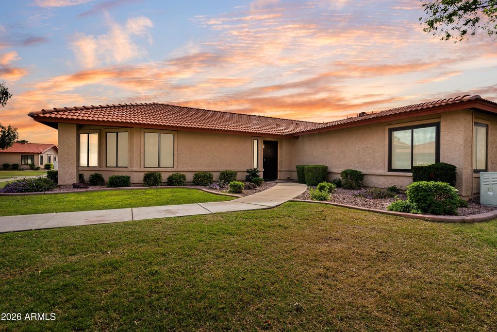 17225 N 16TH Street 7, Phoenix, AZ 85022