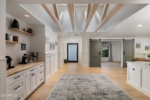 15012 N 60TH Street, Scottsdale, AZ 85254