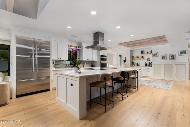 15012 N 60TH Street, Scottsdale, AZ 85254