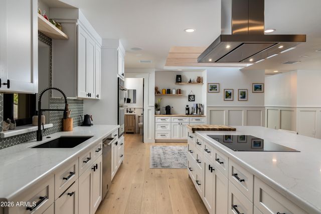 15012 N 60TH Street, Scottsdale, AZ 85254
