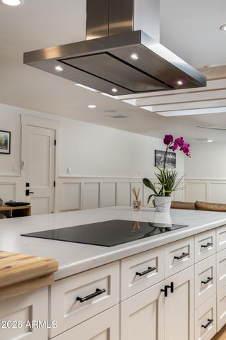 15012 N 60TH Street, Scottsdale, AZ 85254