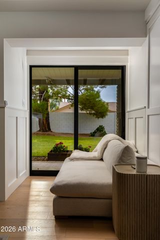15012 N 60TH Street, Scottsdale, AZ 85254