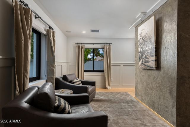 15012 N 60TH Street, Scottsdale, AZ 85254