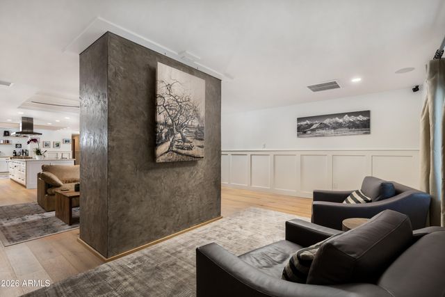 15012 N 60TH Street, Scottsdale, AZ 85254